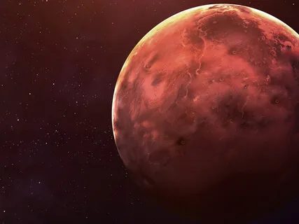 Solid Proper Grounding For Planetary Placements (Retrograde Or Full Moon) 