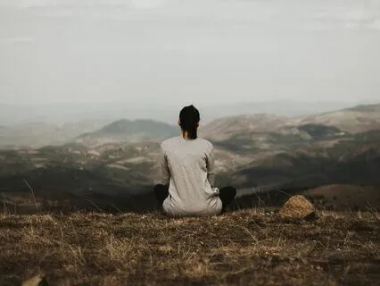 Solitude: Ambient Music For Flow