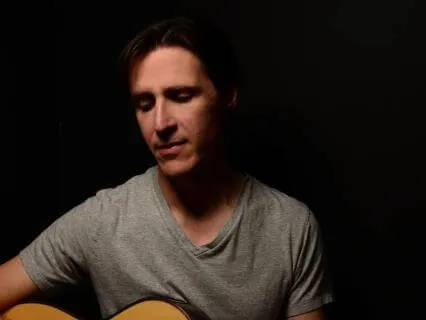 Solitude - Music For Quiet Reflection & Inner Stillness