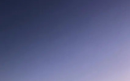 Solitude (Solo Cello)