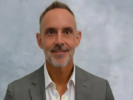 Solitude VS Isolation - L,L,&L W/ Glenn Ambrose