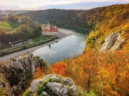 Solo Camp In The Wild Hills: A Sleep Story