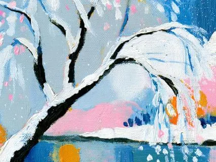 Solo Koto - Japanese Strings For Quiet Reflection And Sleep