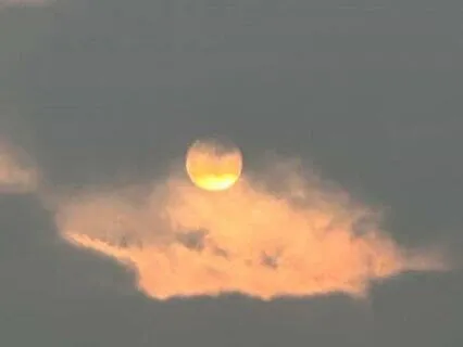 Solo Piano Meditation For Personal Prayer Time