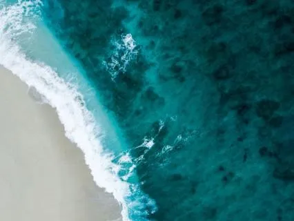 Solo Piano - Peaceful Moments