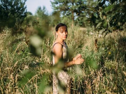 Solo Serenity: Music For Self-Care