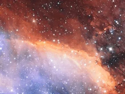 Solstice Channeling And Light Code Transmission