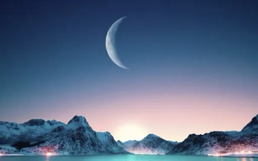 Solstice Meditation: Healing The Earth, Healing Yourself