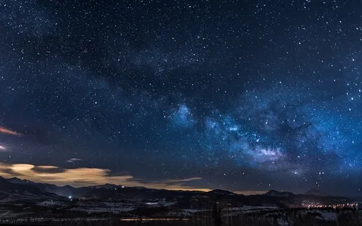 Solutions For Better Sleep | Practical And Science Backed