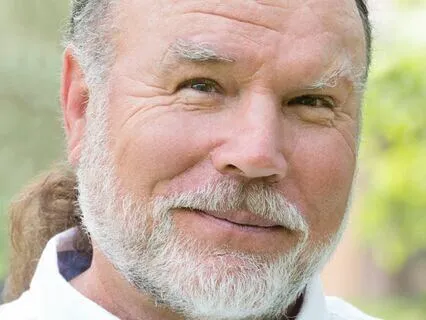 Solutions To Dissolve Any Negative Reaction GF Live 11-25-23