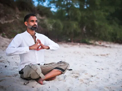 SOMA Awakening Protocol