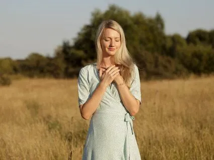 SOMA Breath Meditation To Remember Who You Truly Are