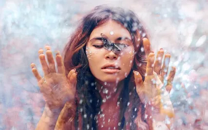 SOMA Breathwork For Intention & Manifestation