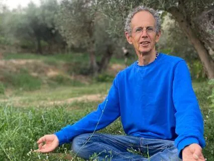 Soma To Source: Unwinding Into Pure Consciousness
