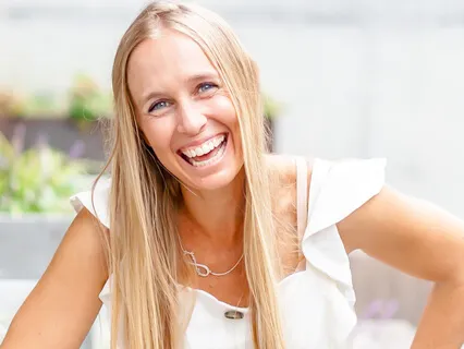 Somatic & Energetic Stress Meditation