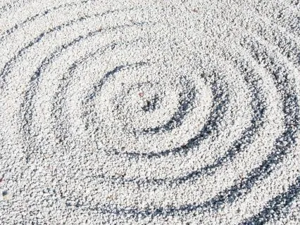 Somatic Awareness: Localizing The Emotion