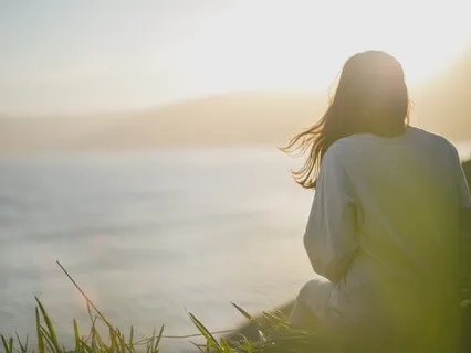 Somatic Awareness Meditation