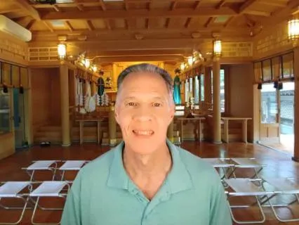 Somatic Awareness to Quiet Your Mind, Calm, and Relax