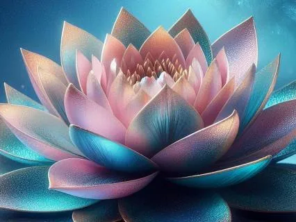 Somatic Awareness With Yoga Nidra - Sleep Story