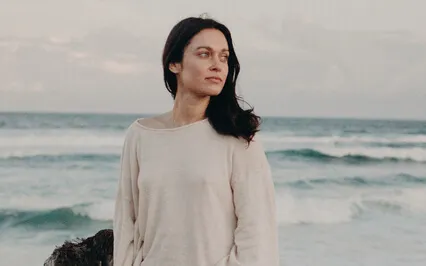 Somatic Body Awareness Meditation 