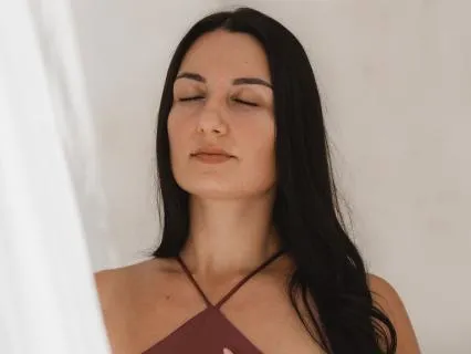 Somatic Body Check-In