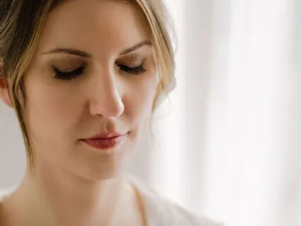 Somatic Body Scan For Nervous System Soothing