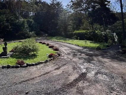 Somatic Body Scan Meditation