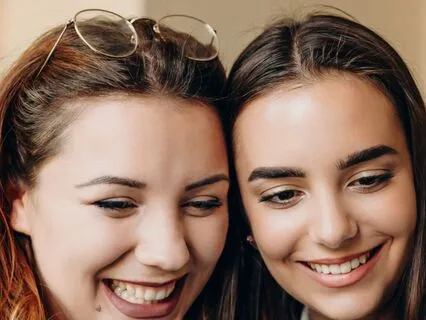 Somatic Boundary Healing:  People-Pleasing Recovery