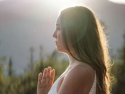 Somatic Brain, Heart, Womb Coherence