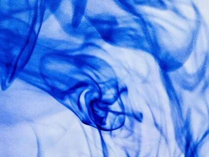 Somatic Breath & Body Sensing