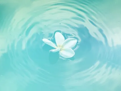 Somatic Breathing & Release