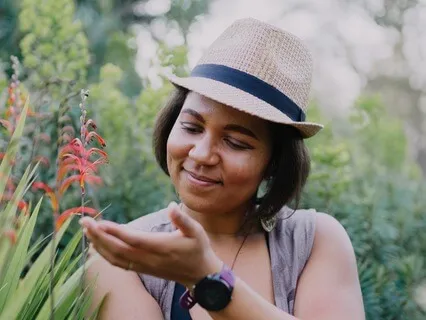 Somatic Breathing Meditation To Hear Your Body's Wisdom