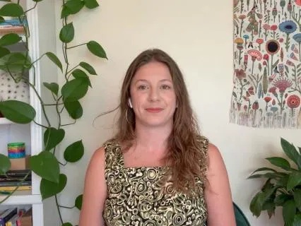 Somatic Breathing Skills: Breathwork To Cool Down Fast