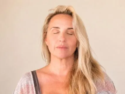 Somatic Breathwork: Daily Nervous System Reset