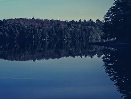 Somatic Breathwork Inner Child Guided Meditation