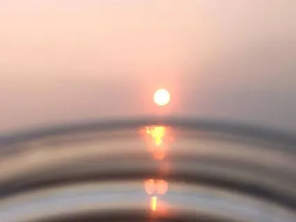 Somatic Calming & Grounding For Financial Stress & Anxiety