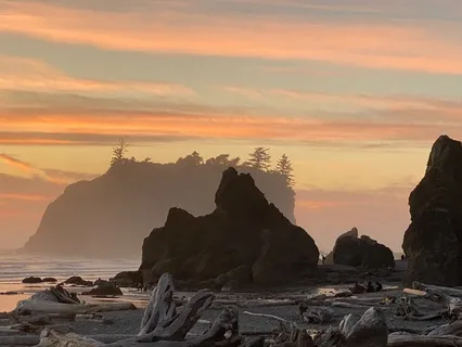 Somatic Circle Breathing For Pain