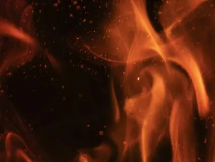 Somatic Exercise: Building Your Capacity To Feel Anger