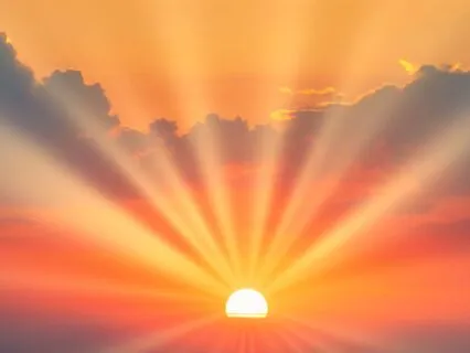 Somatic Experience: Your Physical Pain Has A Message For You