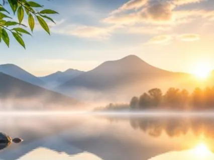 Introduction: Somatic Exploration & Inner Child Connection