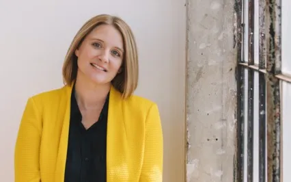 Somatic Feelings Meditation