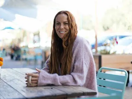 Somatic Flow Writing Practice