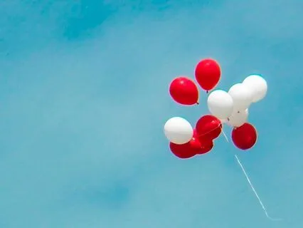 Somatic Grief Release: Supporting The Grieving Body