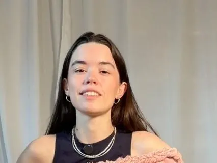 Somatic Grief Release