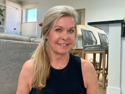 Somatic Grounding And Stabilization Exercise