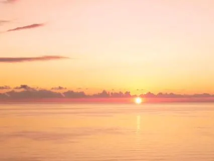 Somatic Grounding For An Overwhelmed Mind