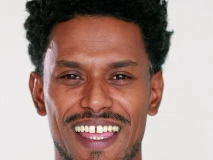 Somatic Healing For Chronic Pain: Nervous System Regulation