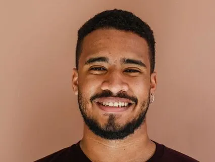 Somatic Healing For Digital Detox: Nervous System Regulation