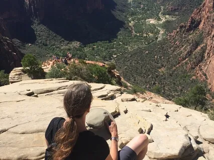 Somatic Healing For The Hypothalamus, Pituitary And Adrenals