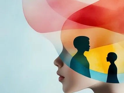 Somatic Healing Meditation: Releasing Triggers